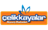 Çelikkayalar  Logosu